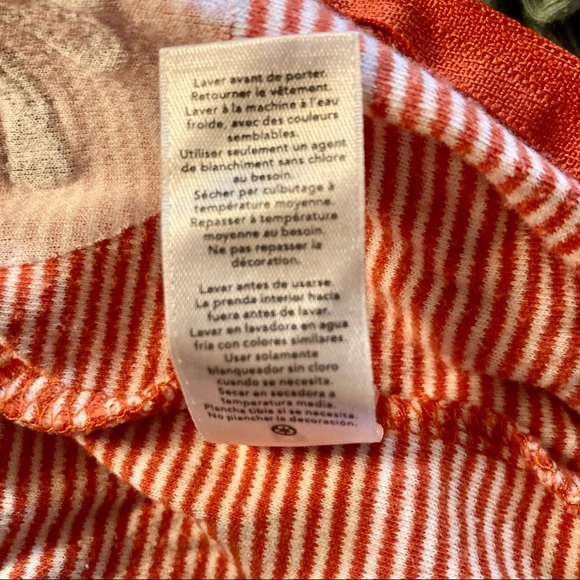 Carter’s Boys Footed Zip + Button Up Footed Pajamas Preemie 3 piece - Picture 12 of 16